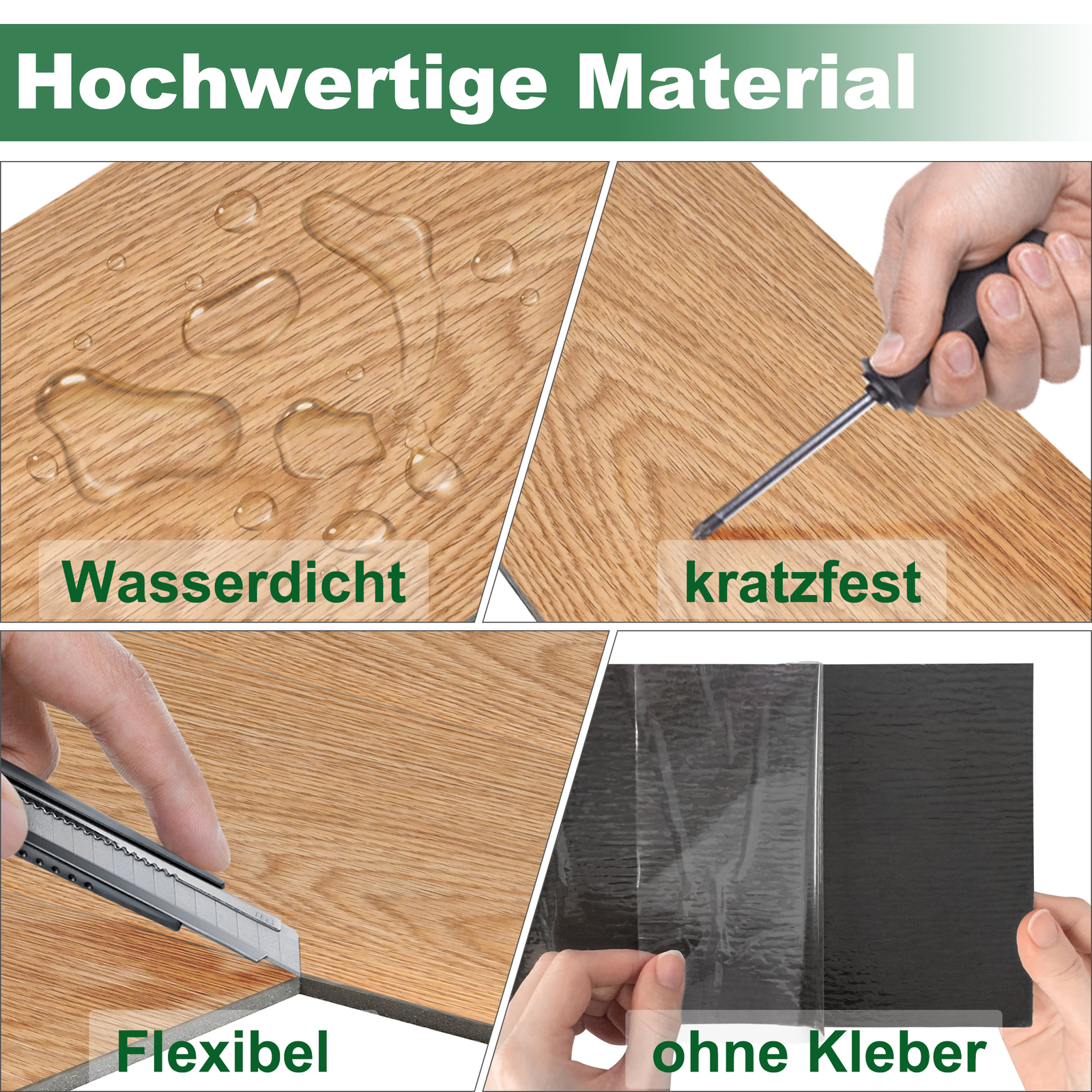 Bild 4 von 17