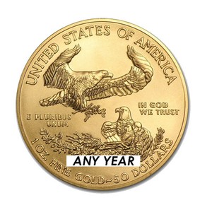 1-oz-American-Eagle-50-Gold-Coin-Random-Year-US-Mint-Gold-American-Eagle-1-oz