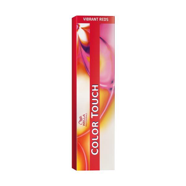 Wella Ct Vbrntrds P5 55-65 60ml We, Ceemea