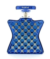 Bond No. 9 Nomad 3.3oz Unisex Eau de Parfum - 2190