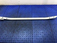 2006-2018 ASTON MARTIN VANTAGE V8 FRONT STRUT BRACE CROSS BAR 6G33-108A75 OEM