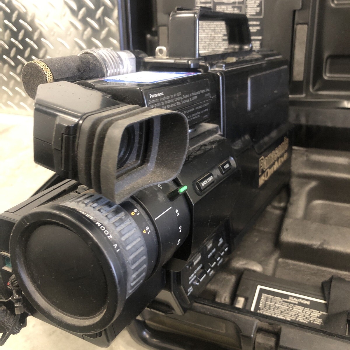 s-l1200.jpg s-l1200.jpg