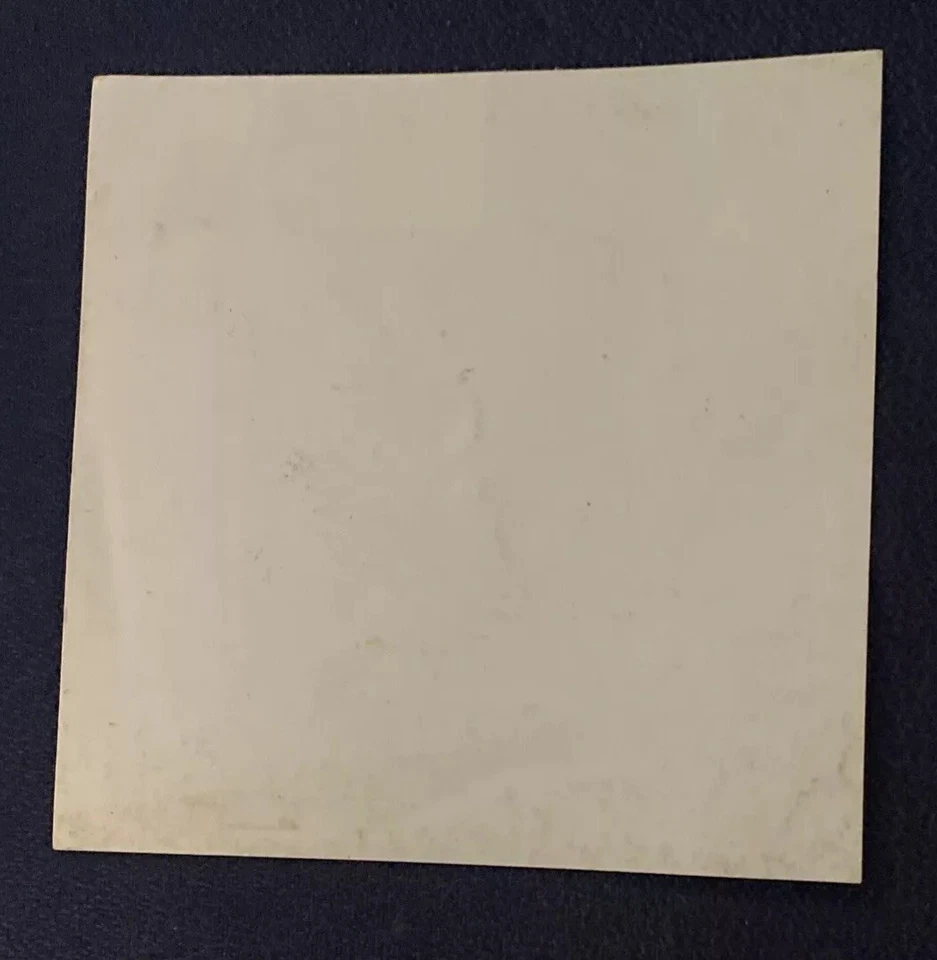 Fishing Sticker - White Leaping Largemouth Bass 5 x 5 inch ✨Free Shipping✨ - Изображение 2 из 2