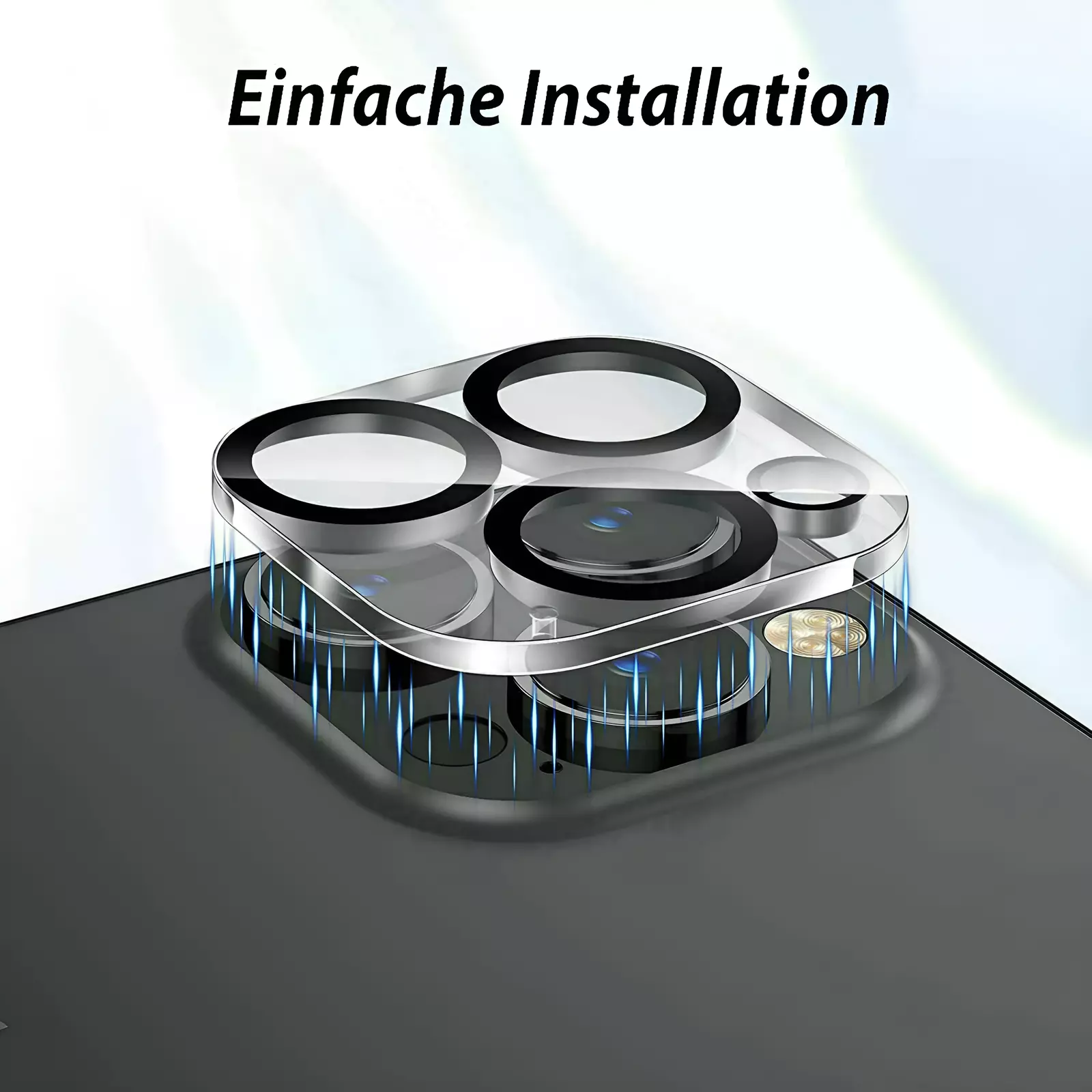 Bild 8 von 9