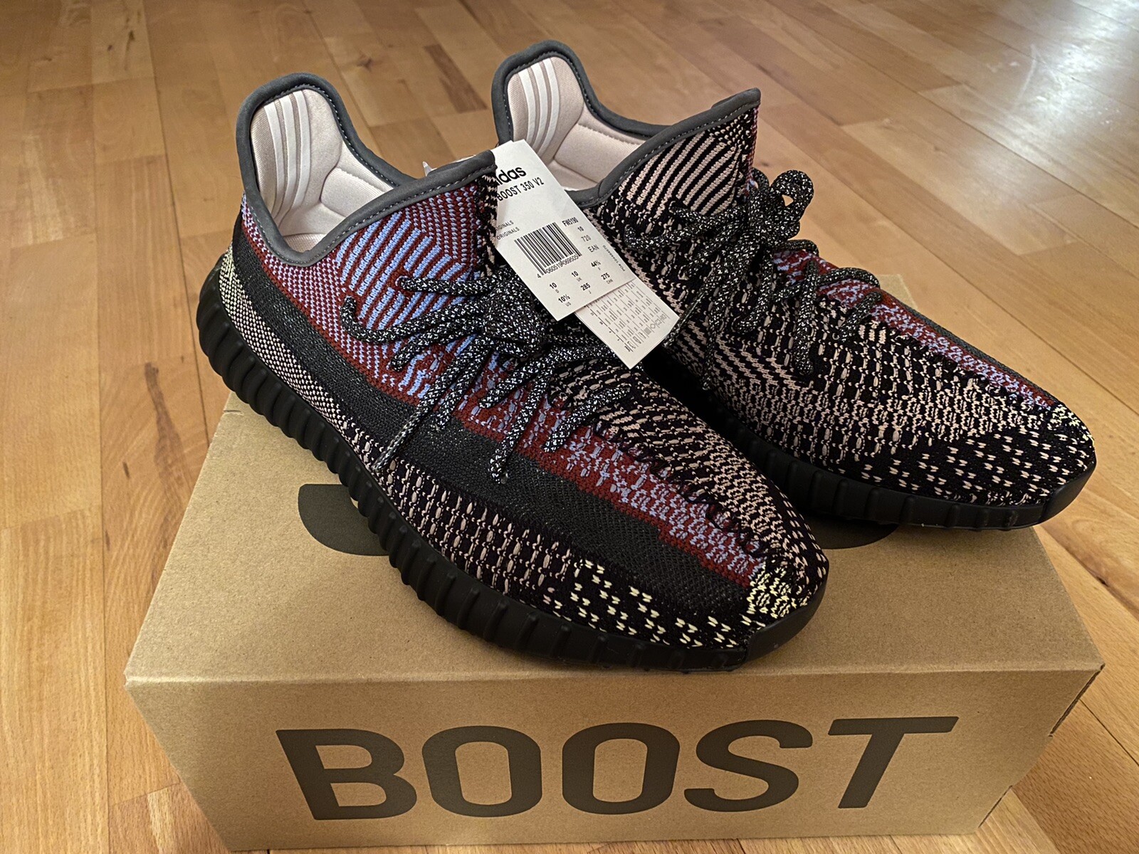 yeezy boost 350 preis deutschland