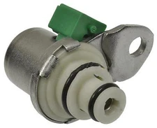 # TCS101 Standard Motor Products Automatic Transmission Control Solenoid