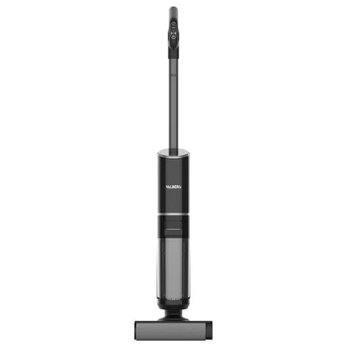Aspirateur laveur VALBERG FLOORWASHER FL5 V2 - Picture 2 of 5