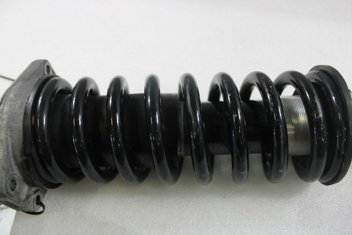 フェラーリ599GTRFIORAO フェラーリ 599の価格・新型情報・グレード諸元 価格.com