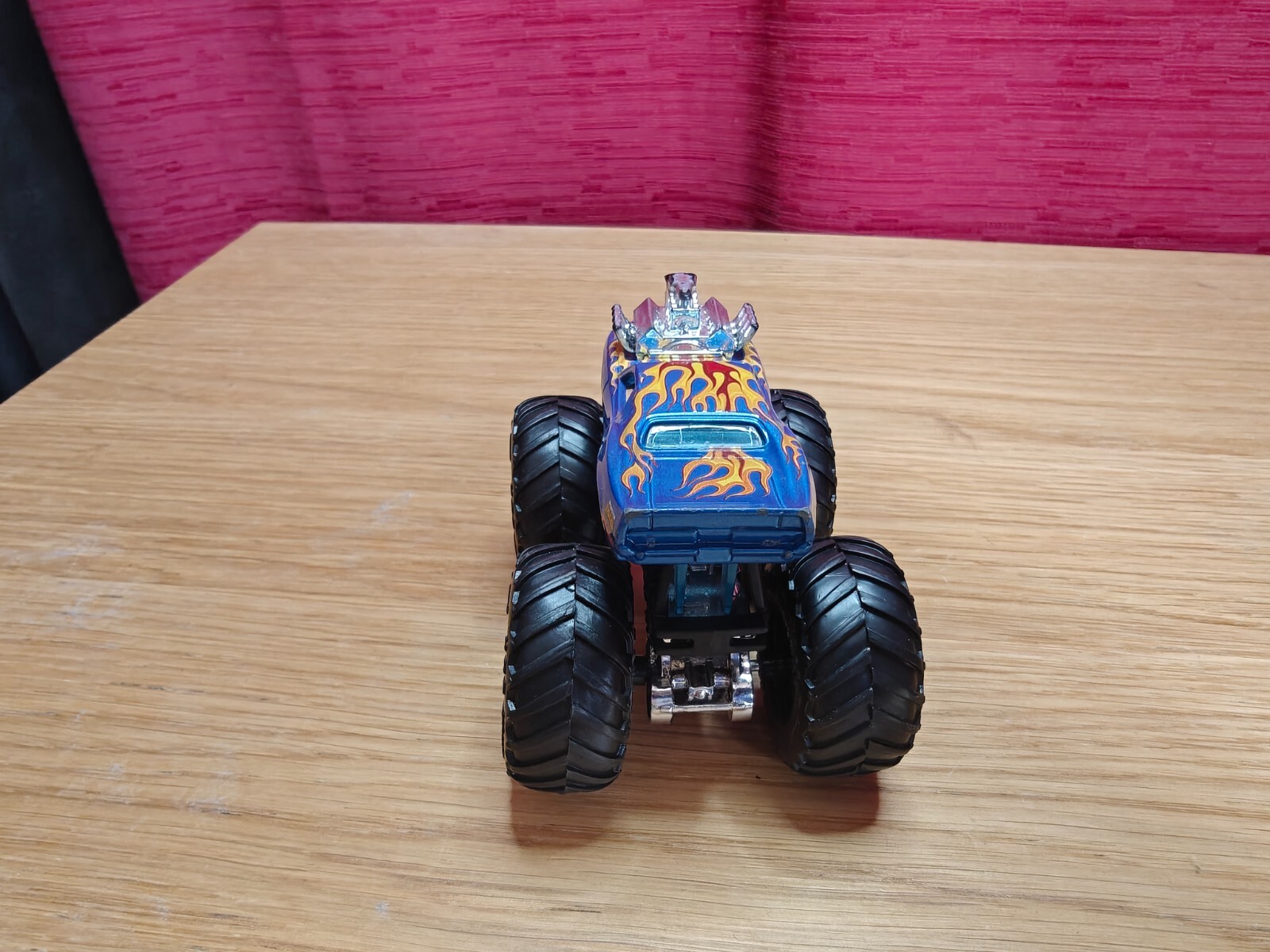 Bild 675 von 752