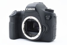Canon EOS 6D Body Only Digital Cameras for sale - eBay Canon EOS 6D Body Only Digital Cameras for sale - eBay