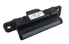 KIA EV6 Console Centrale Indicateur De Charge Sans Fil 95580-CV000 OEM