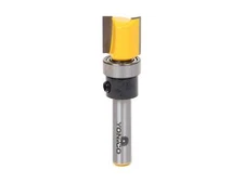 Flush Trim Router Bit 1/2-Inch Hinge Mortise 1/4-Inch Shank 14169q