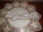 Longaberger Medium Garter - Jelly Bean