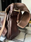 Bild 2 von 8