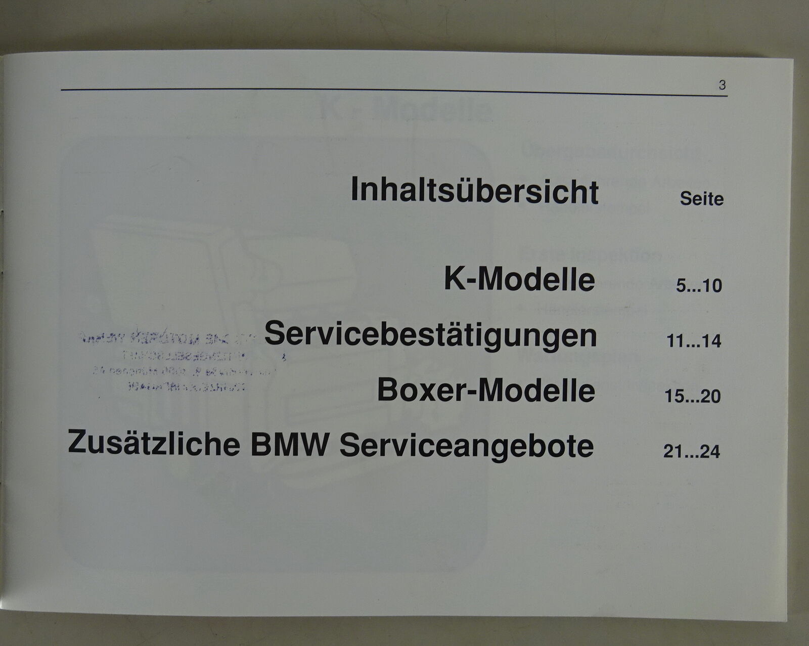 Bild 2 von 5