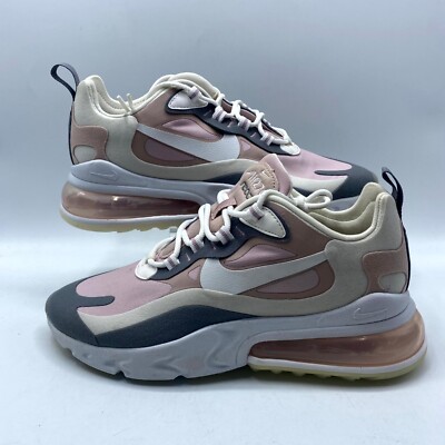 air max 270 plum chalk stone
