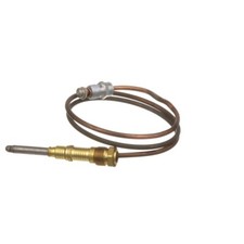 H/D Thermocouple for Anets - Part# P8903-48