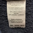 Afbeelding 7 van 11