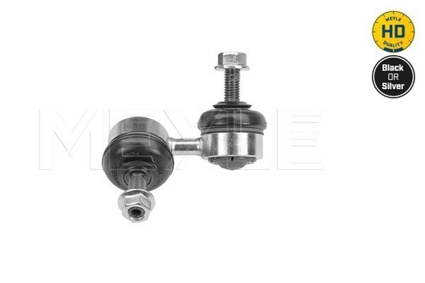 Stabilisator Link Honda P. CIVIC/FR-V 01- LE HD-image