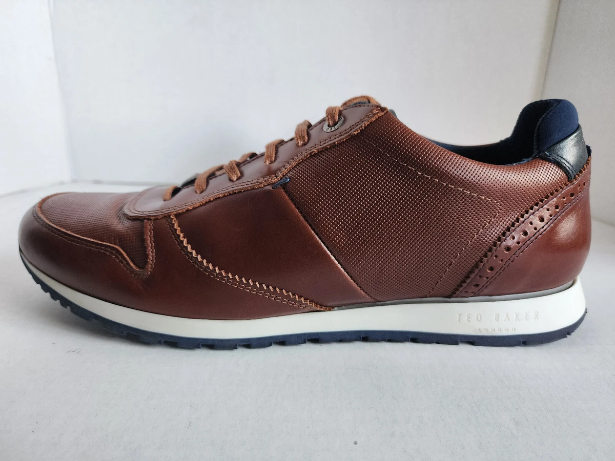 Shindl ted baker sale