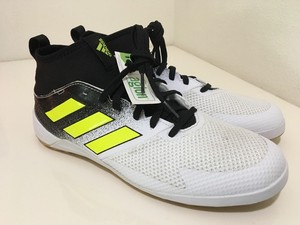 adidas ace tango 17.3 indoor
