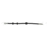 Ferodo Bremsschlauch FüR Ford Focus DAW DBW 1.6 16V 1.4 1.8 DNW DFW 2.0 FHY2117
