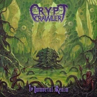 Crypt
