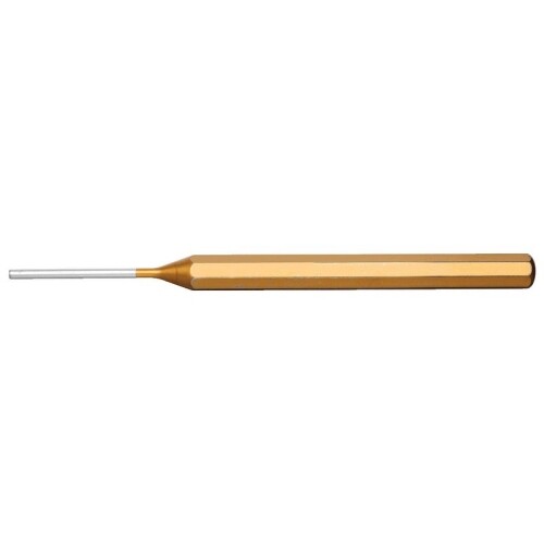 Splintentreiber 5 Mm - Online Kaufen. Onlineshop