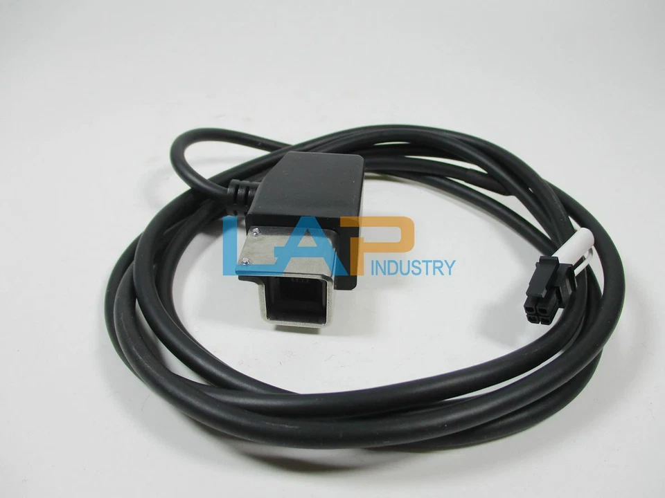 Suitable For Panasonic Feida 1.6m placement machine SMT accessories N610119365AD - Image 2 of 4