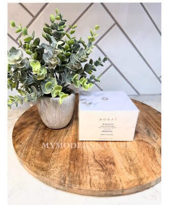 Monat Be Balanced Moisturizer 45 ml