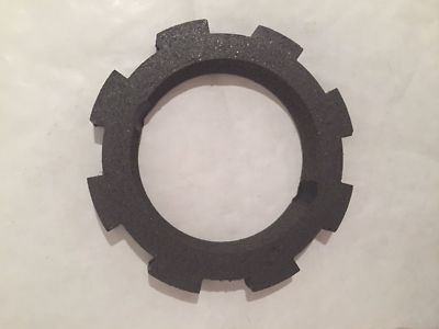 Honda Hrx217 Roto Stop Blade Clutch Brake Drive 216 for sale