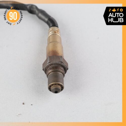 Mercedes R230 SL550 S550 GL450 CLS550 Oxygen O2 Sensor Lambda Set of 4 OEM - Picture 19 of 23