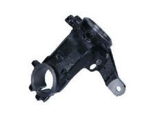 Rotule de suspension Peugeot 206