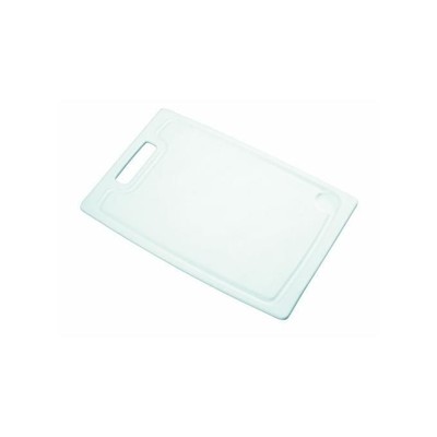 Tescoma Space Line Fourchette à Découper Nylon Inrayable