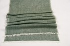 Foto 170 di 254