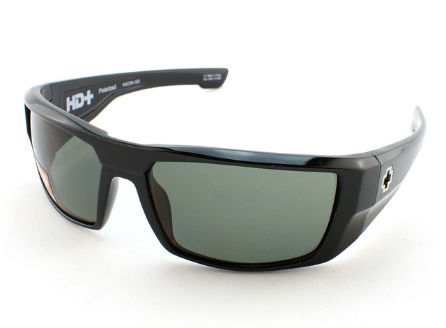 dirk glasses for sale