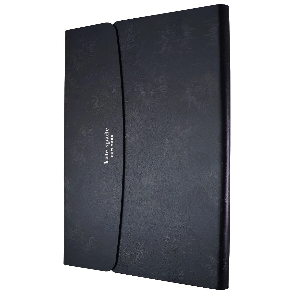 Kate spade ipad air case new arrivals