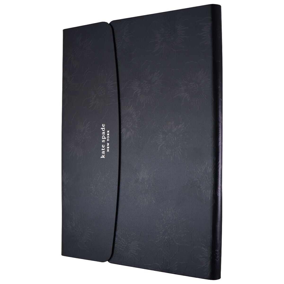 New Kate Spade Protective Case Folio for iPad 9/8/7th Gen (10.2-in) -  Leopard | eBay
