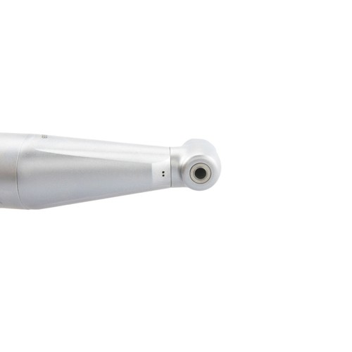 Dental COXO Contra Winkel 1:1 6:1 10:1 20:1 langsame Geschwindigkeit Handstück Implantatoptik - Bild 17 von 78