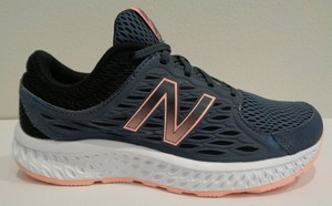 new balance 420 size 6