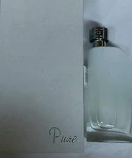 insurrection pure ii By Reyane Tradition For Men  3.0 oz Edt Spray.