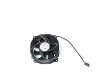 Dell OEM Precision 7920 Tower Desktop Cooling Fan AMB0-2 PVA092K12N KVV0V