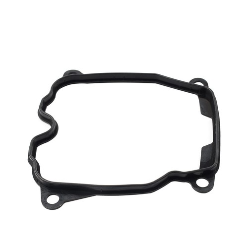 Valve Cover Gasket for Can-Am 400 500 650 800 1000 Outlander Commander - Picture 6 of 13