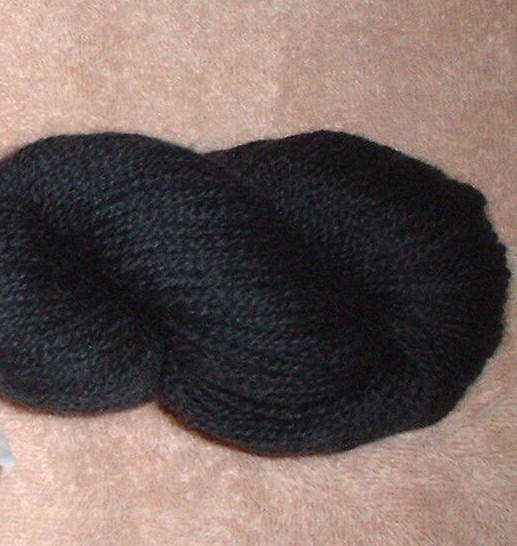 Colonial 3ply Persian Wool Yarn Needlepoint Crewel 1221 Char