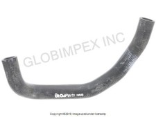 For Audi Vw 2000-2006 Breather Hose Uro Parts 1 Year Warranty