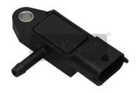 21-0316 Maxgear Sensor, Saugrohrdruck FüR Dacia,Nissan,Opel,Renault