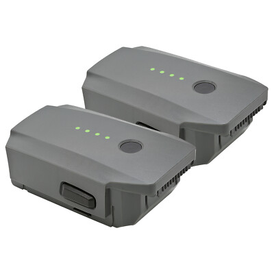 mavic pro battery for sale