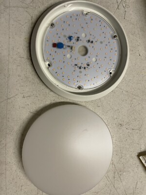 Ceiling Fan Replacement Light Led ,tropis Aire Starfire