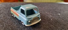 Moko Lesney Matchbox – Code 3 – Modell - RW Nr.: 60 A – Morris J2 Pick-up
