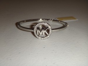 michael kors optical